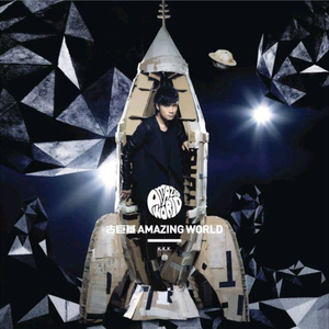 美丽儿媳在线观看免费第三季剧情
