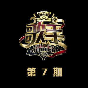 美丽儿媳在线观看免费第三季剧情
