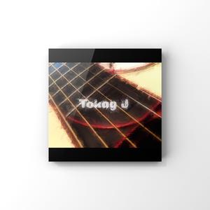 美丽儿媳在线观看免费第三季剧情
